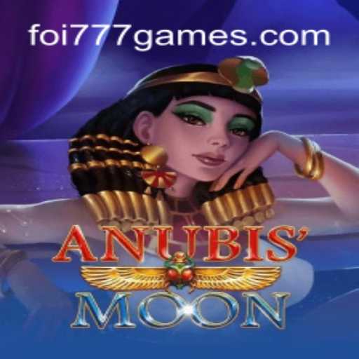 Descubra o Fascinante Mundo de AnubisMoon: O Jogo de Estratégia dos Deuses