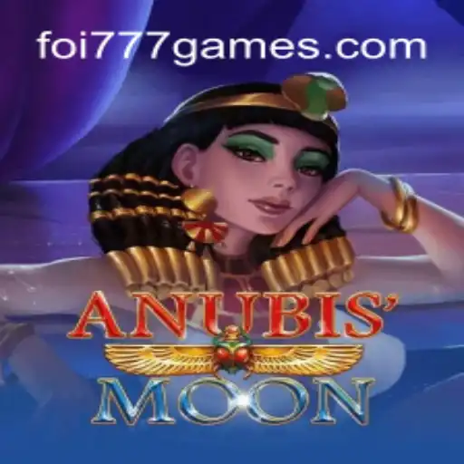Roulette games