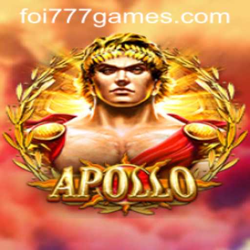 Descobrindo Apollo: Um Jogo de Estratégia Inovador
