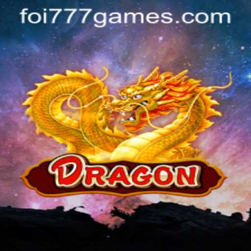 Explorando o Mundo de 'Dragon': Um Jogo Épico de Estratégia e Aventura