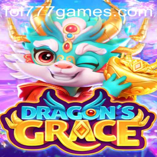 Explorando o Mundo de Aventuras Fantásticas em DragonsGrace: Uma Imersão no Jogo
