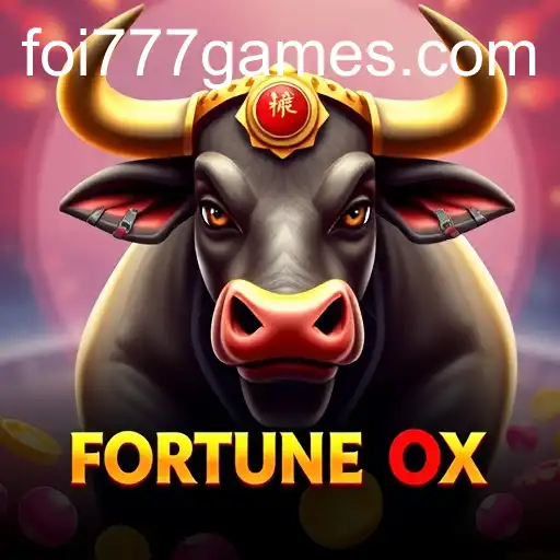 Como ganhar no Fortune Ox em Foi777 com Saque via PIX 2026