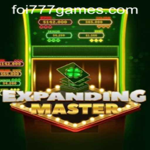 Baccarat games