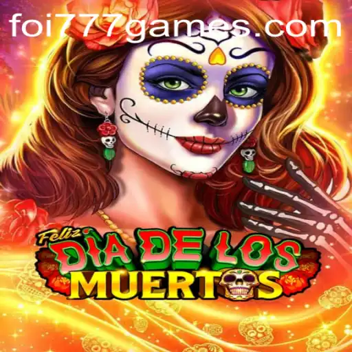 Descubra o Empolgante Jogo 'FelizDiadelos'