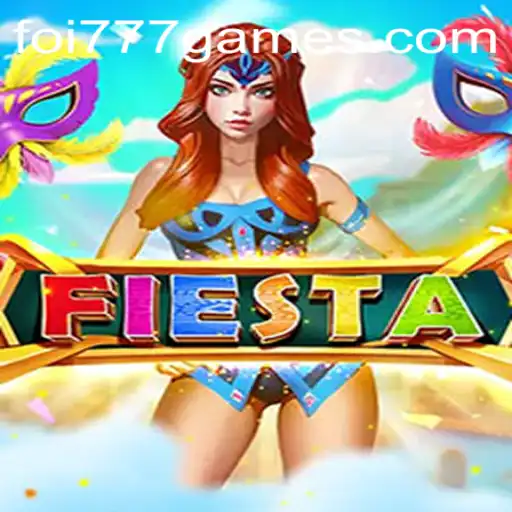 Fiesta: Descobrindo a Alegria do Jogo de Tabuleiro