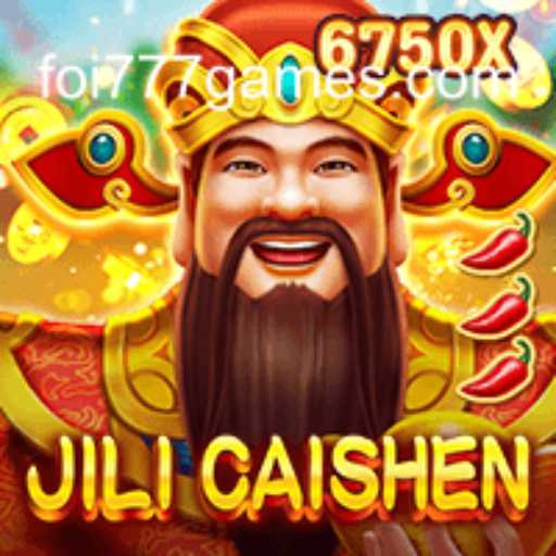 Descubra o Mundo de JILICaishen: Um Jogo Reinventado com a Palavra-Chave Foi777