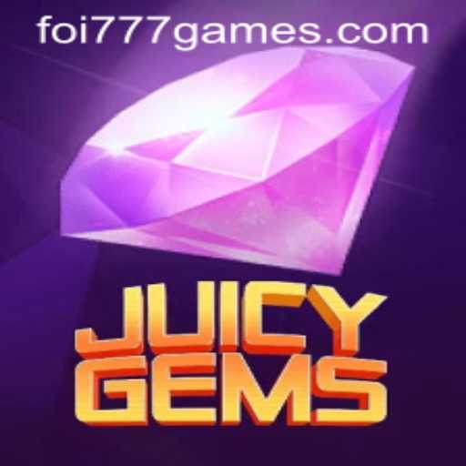 Descubra o Fascinante Mundo do Jogo JuicyGems