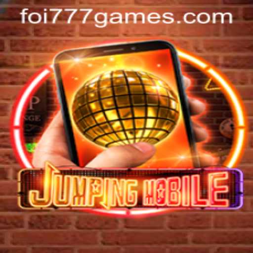 Explorando o Fascinante Mundo de Jumpingmobile: Regras, Estratégias e Inovações
