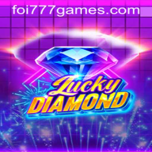 Baccarat games