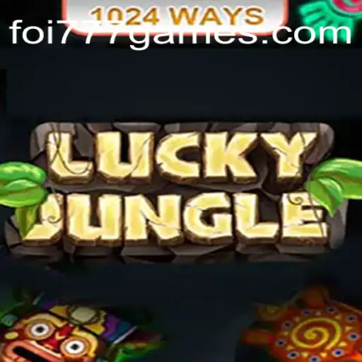 Roulette games