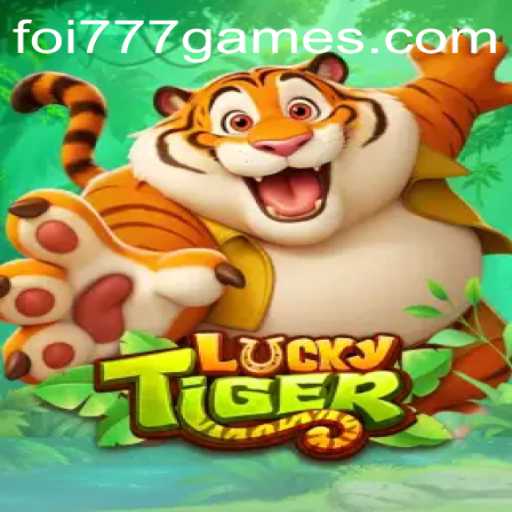 Explorando o Mundo do Jogo LuckyTiger: Aventura, Emoção e Regras