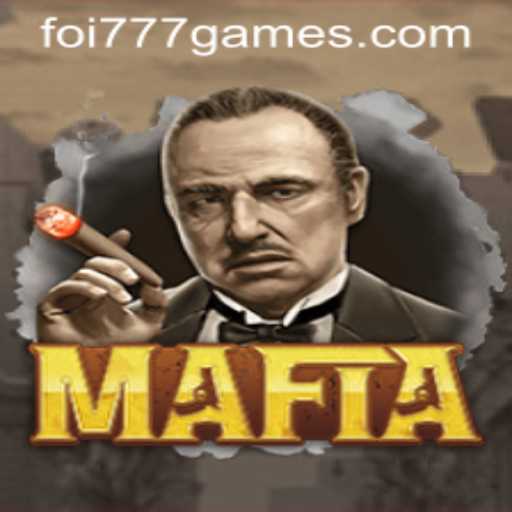 Descobrindo o Jogo 'Mafia': Regras, Estratégias e a Atração Atual