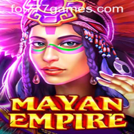 Explorando MayanEmpire: Um Mergulho no Fascinante Mundo das Civilizações Antigas