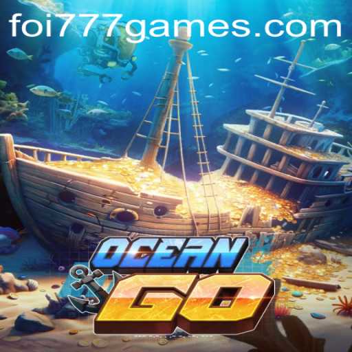 Descubra o Fascinante Mundo de OceanGO: Explorando Novos Horizontes