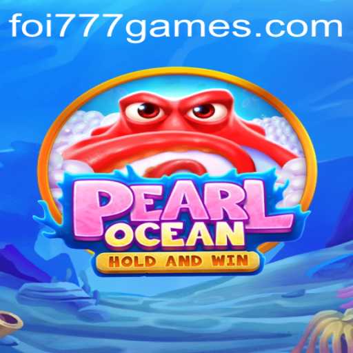 Descubra o Universo Envolvente de PearlOcean