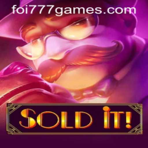 Baccarat games