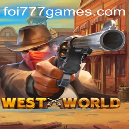 Descubra o Mundo de WestWorld: O Jogo que Conquista a Todos