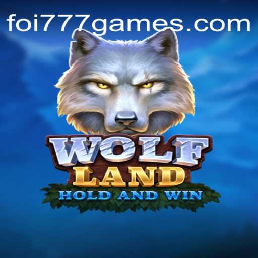 Explorando o Mundo de WolfLand: Um Guia Completo
